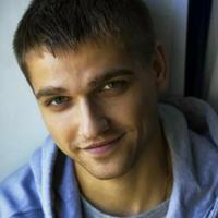 Отзыв от Георгий - Visa DTV