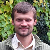 Отзыв от Михаил - Виза Destination Thailand