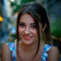 Отзыв от Кристина - DTV виза